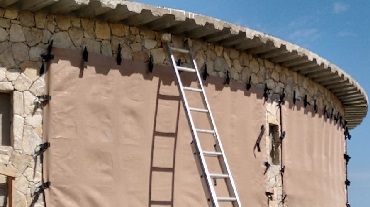 Super Shutters Los Cabos Tel 6241579514
