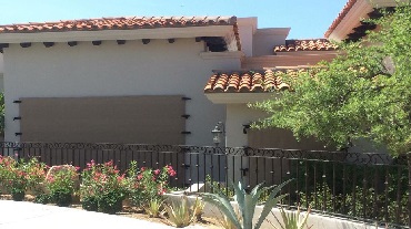 Super Shutters Los Cabos Tel 6241579514