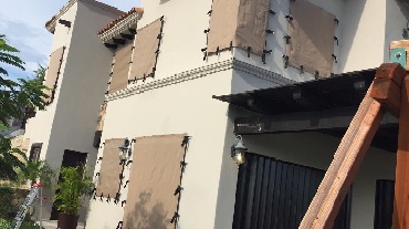 Super Shutters Los Cabos Tel 6241579514