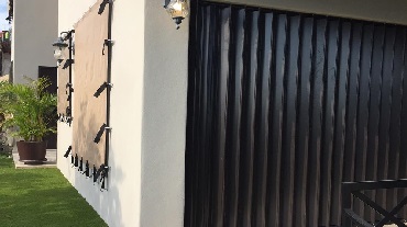 Super Shutters Los Cabos Tel 6241579514