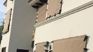 Super Shutters Los Cabos Tel 6241579514