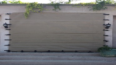 Super Shutters Los Cabos Tel 6241579514