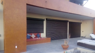 Super Shutters Los Cabos Tel 6241579514