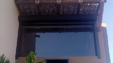 Super Shutters Los Cabos Tel 6241579514