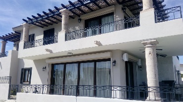 Super Shutters Los Cabos Tel 6241579514
