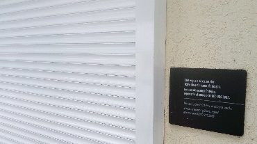 Super Shutters Los Cabos Tel 6241579514