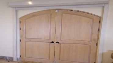 Super Shutters Los Cabos Tel 6241579514