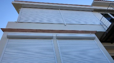 Super Shutters Los Cabos Tel 6241579514