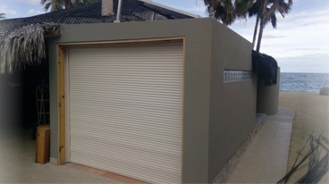 Super Shutters Los Cabos Tel 6241579514