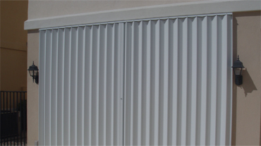 Super Shutters Los Cabos Tel 6241579514