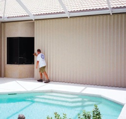 Super Shutters Los Cabos Tel 6241579514
