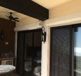 Super Shutters Los Cabos Tel 6241579514