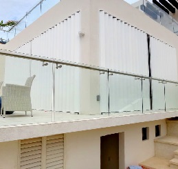 Super Shutters Los Cabos Tel 6241579514