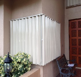 Super Shutters Los Cabos Tel 6241579514