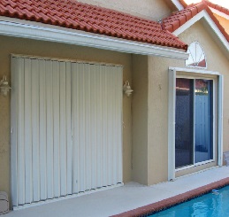 Super Shutters Los Cabos Tel 6241579514