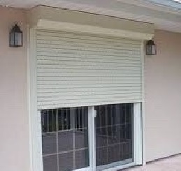 Super Shutters Los Cabos Tel 6241579514